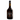 Brandy Croft 1LT - Uni