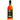 Brandy Macieira 0,70 CL - Uni