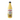 Topping Limao 1.2 Kg La Fragua - Uni