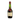 CR&F Aguardente Velha 0,70 CL - Uni