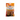 Canela em Pau 500 Gr UP - Uni