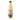 Topping Doce De Leite 1.2 Kg La Fragua - Uni