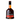 Aliança Velha Aguardente 0,70 CL - Uni
