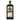 Licor Jagermeister 0,70 CL - Uni