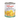 Pessego Metades em Calda 200 Gr La Fragua - Pack 3 Uni
