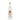 Brandy Rochedo 1LT - Uni