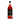 D Ramires Bebida Espirituosa Brandy 1LT - Uni