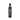 Azeite Virgem 1 LT UP - Uni