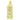 Gin Bombay Citron Presse 0,70 CL - Uni
