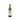 Azeite Virgem Oliveira da Serra 75 Cl - Uni