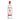 Gin Beefeater 0,70 CL - Uni