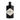 Gin Hendricks 0,70 CL - Uni