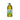 Azeite Classico 5 LT Gallo - Uni