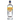 Gin Gordons 0,70 CL - Uni
