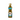 Azeite Virgem Extra 25 CL Gallo - Pack 6 Uni