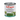 Ervilhas Medias La Fragua Lata 2.5 KG -Uni