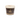 Creme Chocolate C/avelã para Barrar 13 Kg Nocciolata industr
