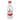 Agua Castelo 0,25 CL - Pack 24 Uni