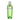 Gin Tanqueray Ten 0,70 CL - Undi