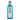 Gin Bombay Saphire 0,70 CL - Uni