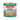 Cebola Caramelizada Lata 400 GR La Fragua - Uni