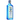Gin Bombay Saphire 1 LT - Uni