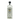 Gin Bombay Original 0,70 CL - Uni