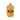 Oleo Alto Rendimento 10 LT Especial Fritura AbrilFritos - Un