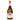 Licor Pastel Nata 35 0,70 CL - Uni