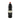 Vinagre Balsamico 1 LT Sierra del Sur - Uni