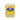 Oleo Girassol 5 LT Abrilsol - Uni
