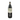 Vinagre Balsamico 0,5 LT Sierra del Sur - Uni