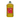 Oleo C/Aroma Tempero Português 5 LT - Uni