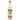 Licor Triple Sec Portugueza 1 LT - Uni