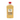 Vinagre Vinho Branco 5 LT Sierra del Sur - Uni