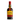 Licor Beirão 0,70 CL - Uni
