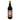 Ginja C/ Fruto Requinte 1LT - Uni