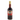 Ginja C/ Fruto Altoviso 0,7 LT - Uni