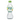 Agua Frize Ananas 0,25 CL - Pack 24 Uni