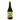 Licor Amendoa Amarga Requinte 0,70 CL - Uni