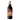Ginja S/ Fruto Albergaria 1 LT - Uni