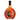 Licor Safari 0,70 CL - Uni