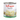 Rebentos De Soja LAT 2,5 Kg La Fragua - Uni