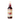 Licor Ginja C/ Fruto Espinheira 1 LT - Uni