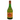 Licor Amendoa Amarga Milbar 0,70 CL - Uni