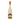 Licor Amendoa Amarga Albergaria 0,70 CL - Uni