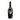 Baileys Original Irish Cream 0,70 CL - Uni