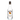 Licor Malibu 0,70 CL - Uni