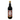 Ginja S/ Fruto Requinte 1 LT - Uni