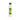 Vinagre Vinho Branco Peninsular 250 ML- Pack 15 Uni